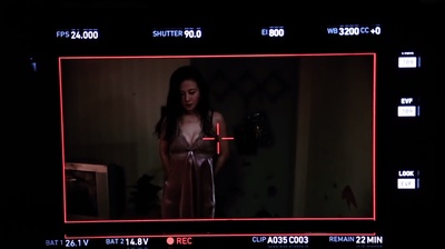 药有神功剧照的剧照