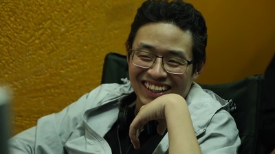 药有神功剧照的剧照