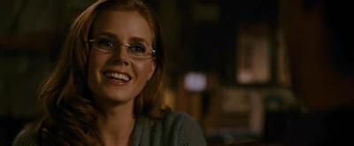 塔拉德加之夜剧照的剧照