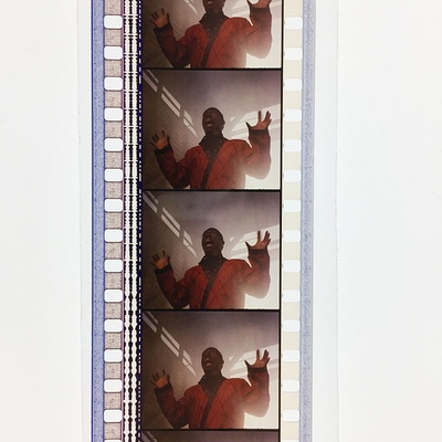 塔拉德加之夜剧照的剧照