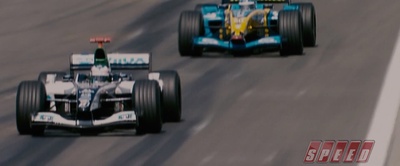 塔拉德加之夜剧照的剧照