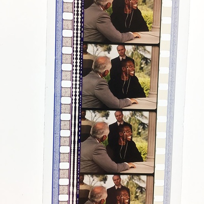 塔拉德加之夜剧照的剧照