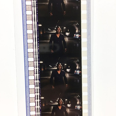 塔拉德加之夜剧照的剧照