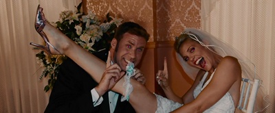 塔拉德加之夜剧照的剧照