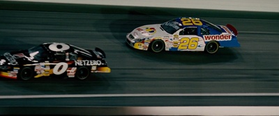 塔拉德加之夜剧照的剧照