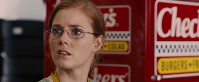 塔拉德加之夜剧照的剧照