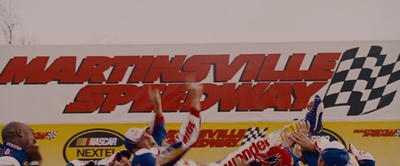 塔拉德加之夜剧照的剧照