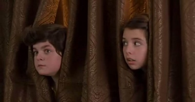 神探飞机头3剧照的剧照