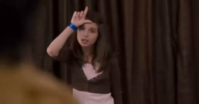 神探飞机头3剧照的剧照