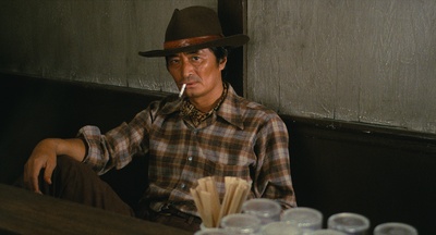 蒲公英剧照的剧照