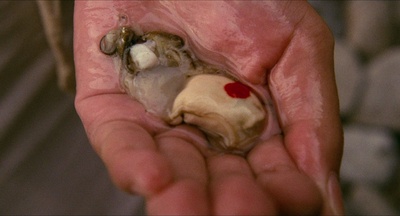 蒲公英剧照的剧照