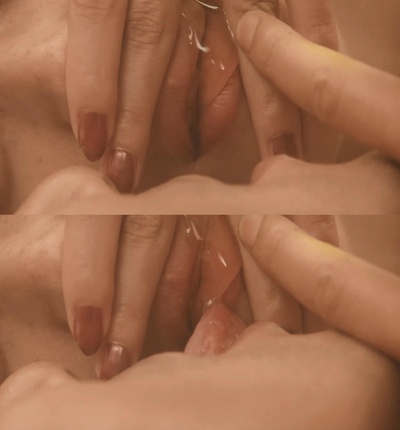 蒲公英剧照的剧照