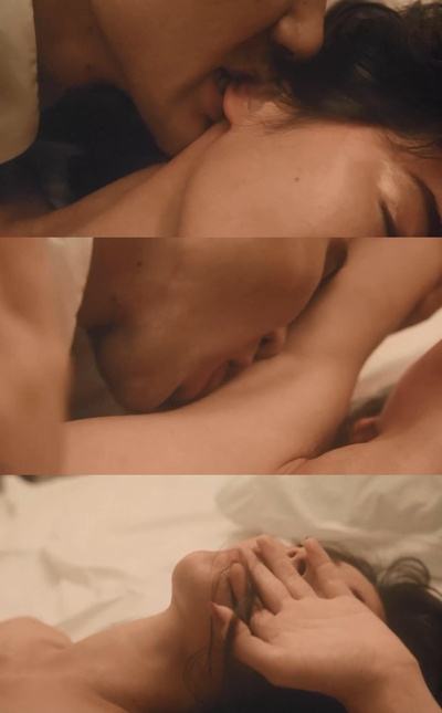 蒲公英剧照的剧照