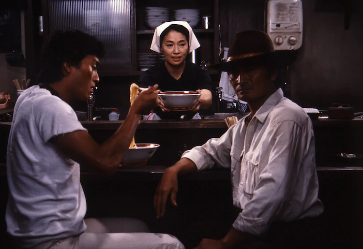 蒲公英剧照的剧照