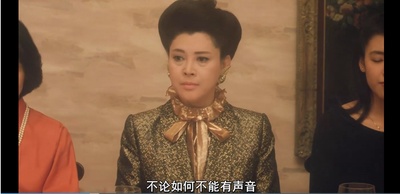 蒲公英剧照的剧照