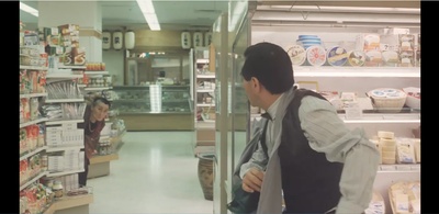 蒲公英剧照的剧照