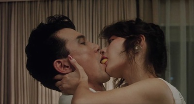 蒲公英剧照的剧照