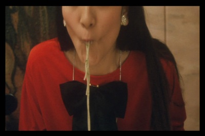 蒲公英剧照的剧照