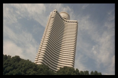 蒲公英剧照的剧照