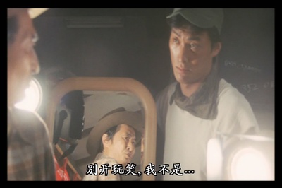 蒲公英剧照的剧照