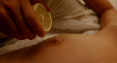 蒲公英剧照的剧照