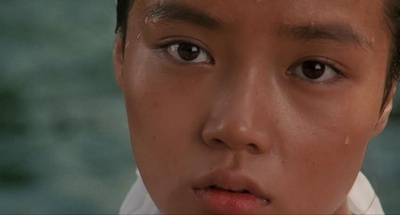 蒲公英剧照的剧照