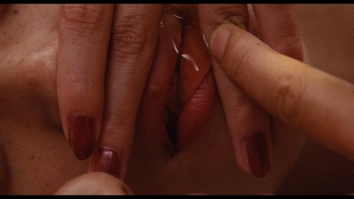 蒲公英剧照的剧照