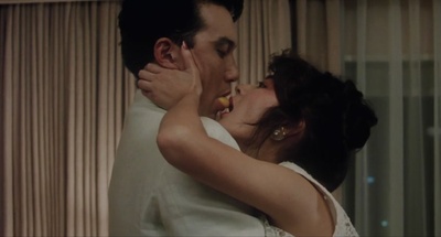 蒲公英剧照的剧照