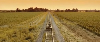 逃狱三王剧照的剧照