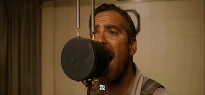 逃狱三王剧照的剧照