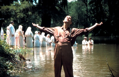 逃狱三王剧照的剧照