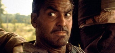 逃狱三王剧照的剧照