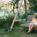 希弗和希索剧照