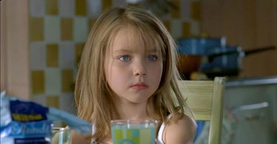 希弗和希索剧照的剧照