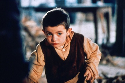 木屐树剧照的剧照