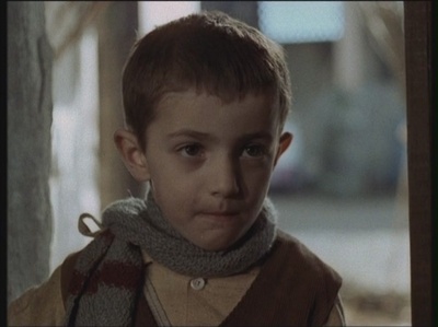 木屐树剧照的剧照