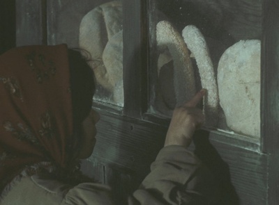 木屐树剧照的剧照