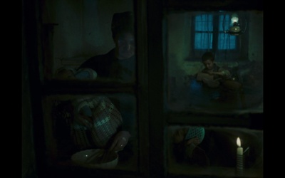 木屐树剧照的剧照