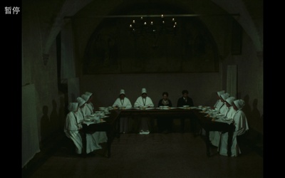 木屐树剧照的剧照