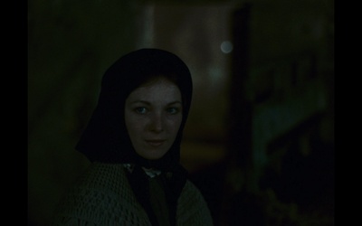 木屐树剧照的剧照