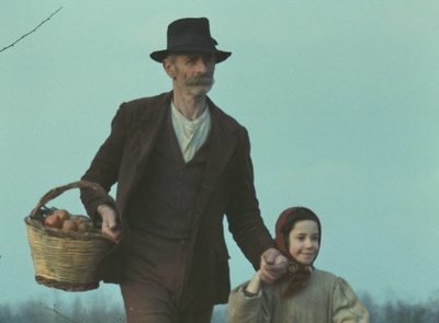 木屐树剧照的剧照