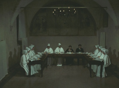 木屐树剧照的剧照