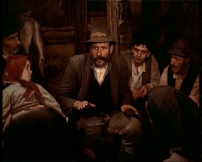 木屐树剧照的剧照