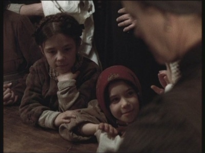 木屐树剧照的剧照