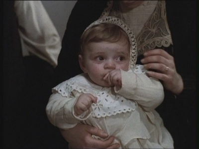 木屐树剧照的剧照