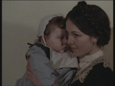 木屐树剧照的剧照