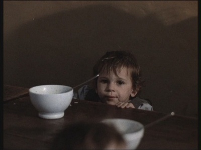 木屐树剧照的剧照