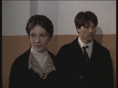 木屐树剧照的剧照