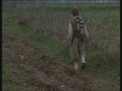 木屐树剧照的剧照