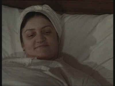 木屐树剧照的剧照